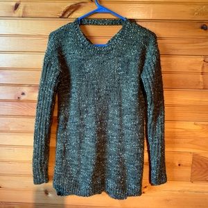 Women sweater